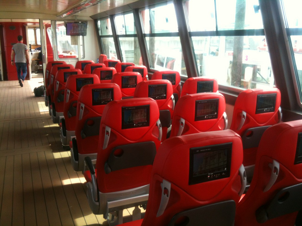 Foto installazione S.A.V. srl 13